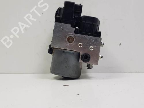 Used ABS pump ABS pump TATA INDIGO MARINA (4_V2) [2003-2012] 12359549 12359549
