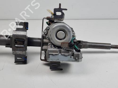 Steering column NISSAN JUKE (F15) 1.2 DIG-T | BP29382306M21 