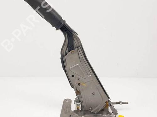 Used Hand brake Hand brake RENAULT MEGANE III Coupe (DZ0/1_) 1.5 dCi (DZ0B) (106 hp) 17785901 17785901