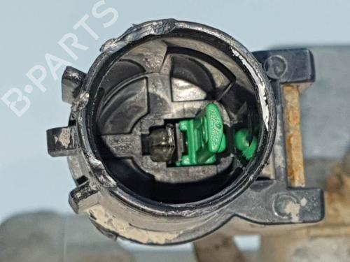 AC compressor KIA CARNIVAL II (GQ) 2.9 CRDi | BP27978056M34 - Image 6