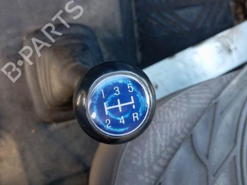 Brake master cylinder FORD TRANSIT Van (FA_ _) 2.4 DI (FAA_, FAB_, FAC_, FAD_) | BP25121404M77 - Image 11