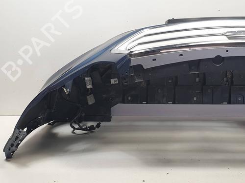 Front bumper FORD KUGA II (DM2) 2.0 TDCi 4x4 | BP37484287C7 - Image 17