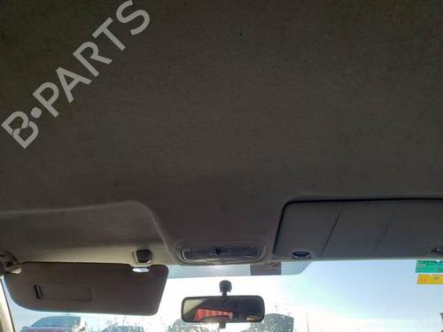 Right taillight FORD FOCUS I Turnier (DNW) 1.8 TDCi | BP11850390C35 
