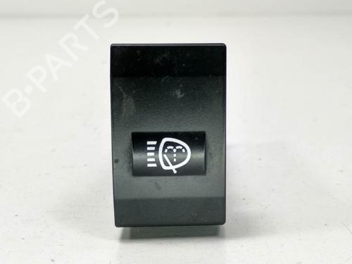 Used Switch Switch KIA SORENTO I (JC) 2.5 CRDi 4WD (140 hp) 8727695 8727695