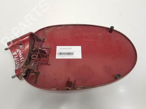 Klapa wlewu paliwa FIAT MULTIPLA (186_) 1.6 100 16V (186AXA1A) | BP8531105C131 