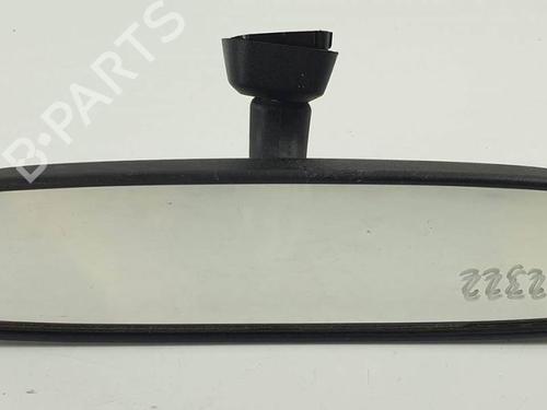 Espelho interior Espelho interior TOYOTA RAV 4 III (_A3_) [2005-2014] 18253607 18253607