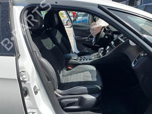Right sun visor DS DS 5 (KF_) 2.0 Hybrid4 4x4 | BP15557331I2 - Image 16