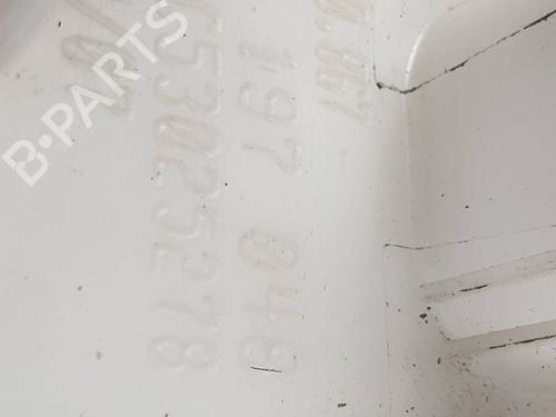Fuel pump BMW 1 (E87) 116 i | BP38535443M76 - Image 5