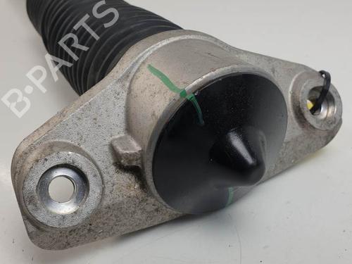Right rear shock absorber HYUNDAI TUCSON (TL, TLE) 1.6 CRDi | BP24340328M19 