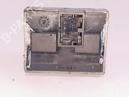 Right front window switch VW PASSAT B6 Variant (3C5) 2.0 TDI | BP15370437I26 - Image 2