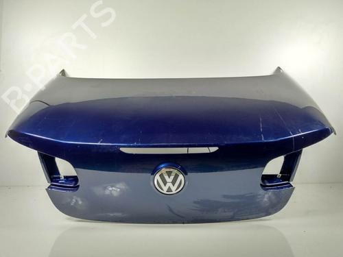 tailgate-vw-eos-1f7-1f8-20-tdi-2006-2007-2008-2009-2010-2011-2012-2013-2014-2015-8395238 main image