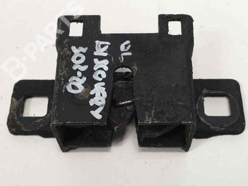 hood-lock-land-rover-discovery-iii-l319-27-td-4x4-2004-2005-2006-2007-2008-2009-8764143 main image