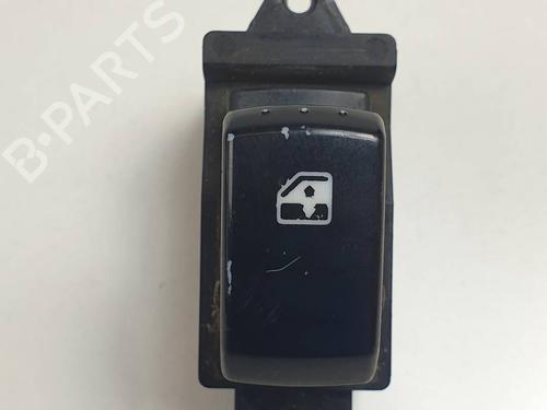 Used Right rear window switch Right rear window switch SSANGYONG RODIUS I 2.7 Xdi (165 hp) 30763200 30763200