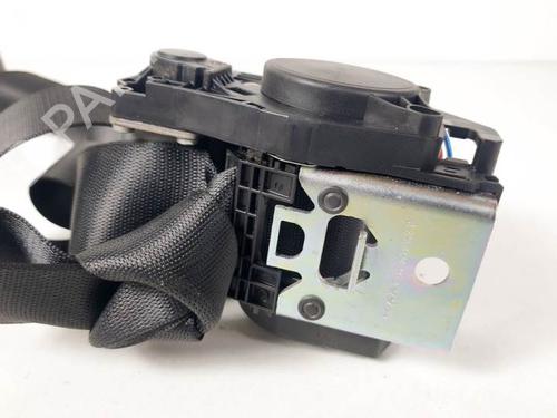 Front left seatbelt MERCEDES-BENZ CLS (C219) CLS 320 CDI (219.322) | BP15402386I26 