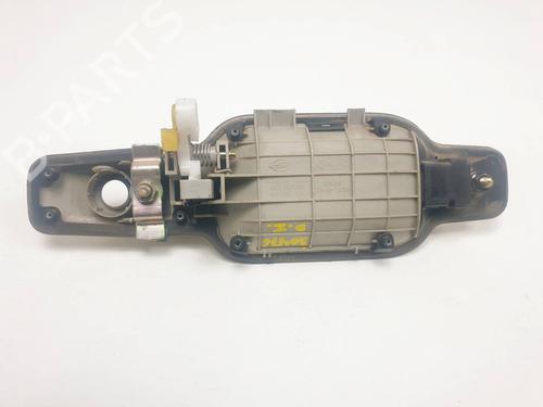  - Image 2