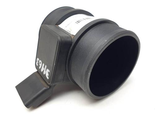 Used Mass air flow sensor Mass air flow sensor CITROËN XSARA PICASSO (N68) 2.0 HDi (90 hp) 28367499 28367499