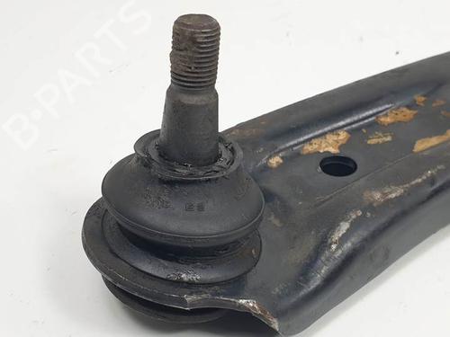 Right front suspension arm TOYOTA AYGO (_B1_) 1.0 GPL (KGB10_) | BP11386138M13 