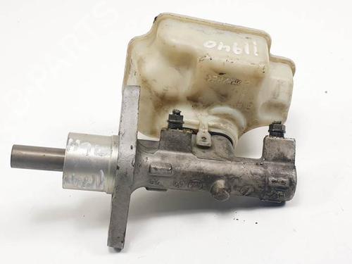 Brake master cylinder VW TOURAN (1T1, 1T2) 1.9 TDI | BP13879715M77 