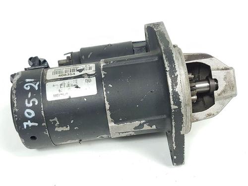  - Image 3