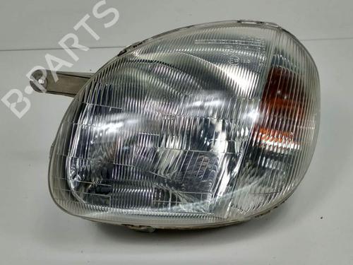 Optica esquerda Optica esquerda 8004858 8004858