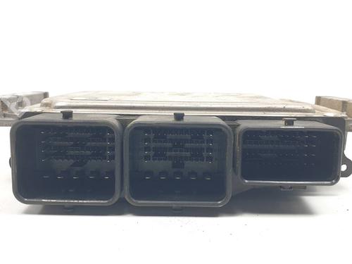 Engine control unit (ECU) FORD FIESTA VI (CB1, CCN) 1.5 TDCi | BP30504083M57 - Image 4