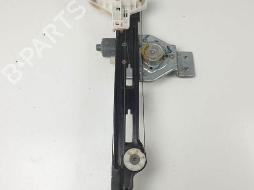 BP24930862C25 main image