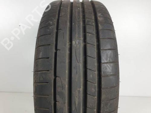 Rim SEAT LEON (5F1)  | BP18654360C45 