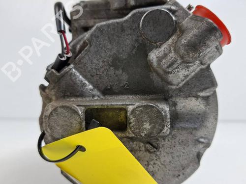 AC compressor BMW 3 (E90) 325 d | BP40176840M34 - Image 5
