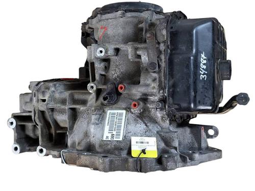 Gearbox CHRYSLER GRAND VOYAGER V (RT) 2.8 CRD | BP40520751M3 - Image 2