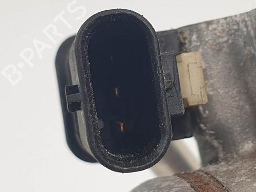 AC compressor LAND ROVER RANGE ROVER VELAR (L560) 2.0 D180 TD4 4x4 | BP25144157M34  - Image 5