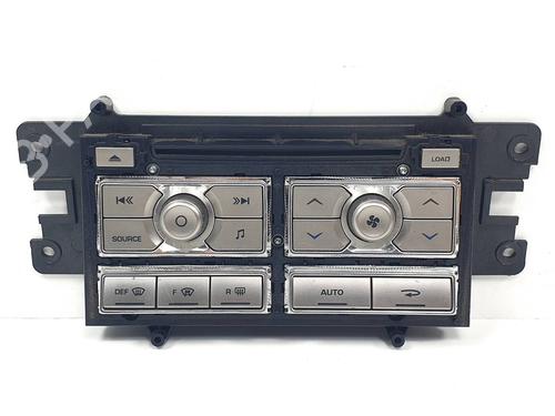 climate-control-jaguar-xf-i-x250-2008-2009-2010-2011-2012-2013-2014-2015-29372440 main image