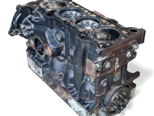 Used Engine (For Parts) Engine (For Parts) 31142978 31142978