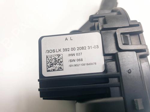 Steering column stalk BMW 1 (E87) 118 d | BP30870321I23 - Image 6