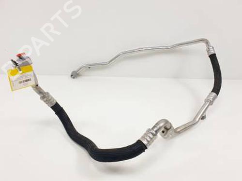 Used AC pipe BMW 2 Gran Coupe (F44) M 235 i xDrive (306 hp) 30762886