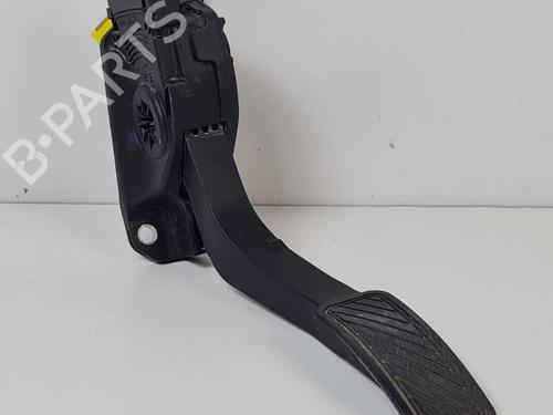 Used Pedal Pedal 37434413 37434413