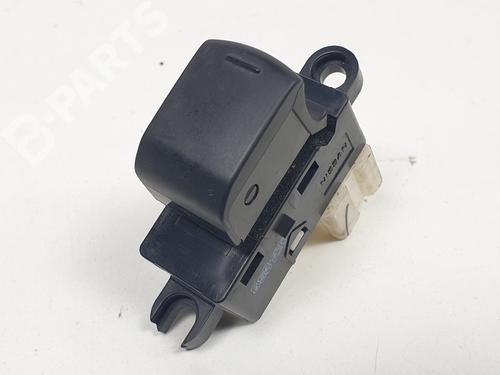 BP10912194C105 main image