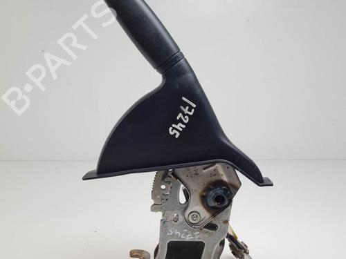 Used Hand brake Hand brake FIAT TIPO Estate (356_, 357_) 1.3 D (356WXH1A) (95 hp) 24653143 24653143