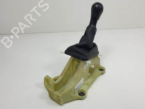 Gear lever HONDA ACCORD VII Tourer (CM, CN) 2.0 (CM1) | BP11936955M90 
