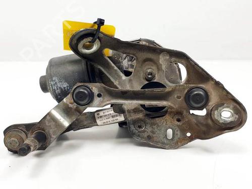Front wiper motor PEUGEOT 407 SW (6E_, 6D_) 2.0 HDi 135 | BP25257944M29 