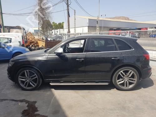 Left headlight AUDI Q5 (8RB) SQ5 TDI quattro | BP39429782C28 - Image 13