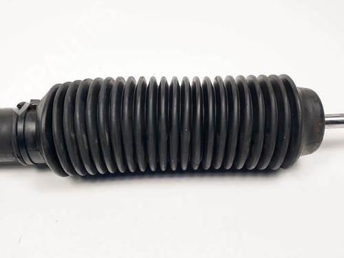 Right front shock absorber JAGUAR XJ (X308) 3.2 | BP17748558M17 