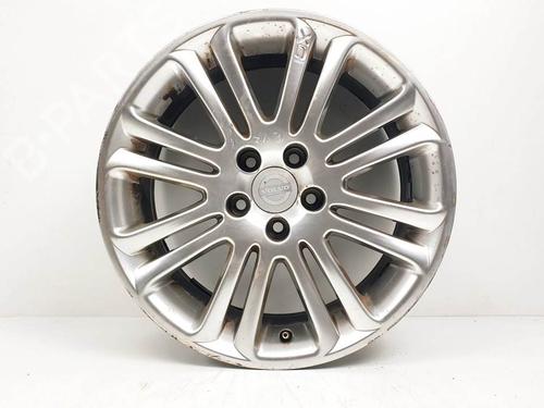 rim-volvo-s60-i-384-d5-2000-2001-2002-2003-2004-2005-2006-2007-2008-2009-2010-14918021 main image