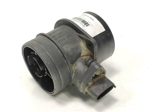 mass-air-flow-sensor-kia-sorento-i-jc-25-crdi-4wd-0281002554-2002-2003-2004-2005-2006-2007-2008-2009-2010-2011-8727642 main image
