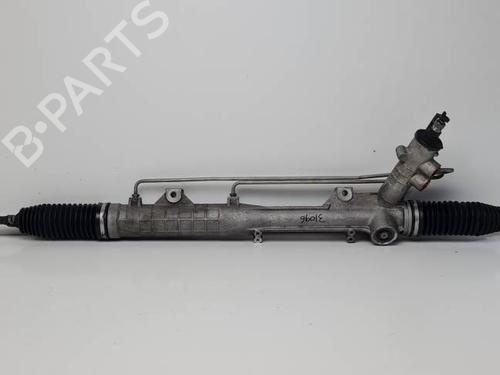 Used Steering rack Steering rack BMW 3 (E90) 320 d (177 hp) 29172529 29172529