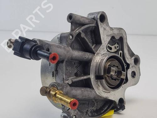 Used Vacuum pump Vacuum pump 38083380 38083380