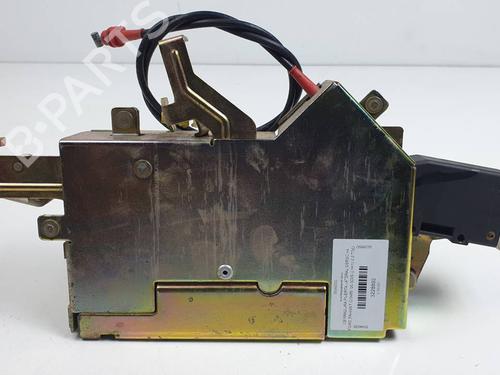Rear right lock FORD TRANSIT Bus (FD_ _, FB_ _, FS_ _, FZ_ _, FC_ _) 2.2 TDCi | BP29554312C99 