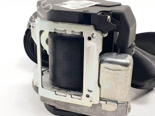 Rear left seatbelt AUDI A4 B7 Convertible (8HE) 2.0 TDI | BP17961242I29 