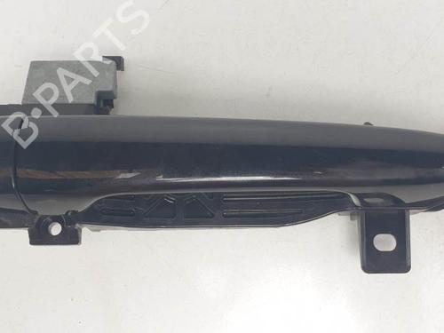 rear-right-exterior-door-handle-mazda-3-bl-2008-2009-2010-2011-2012-2013-2014-25262773 main image