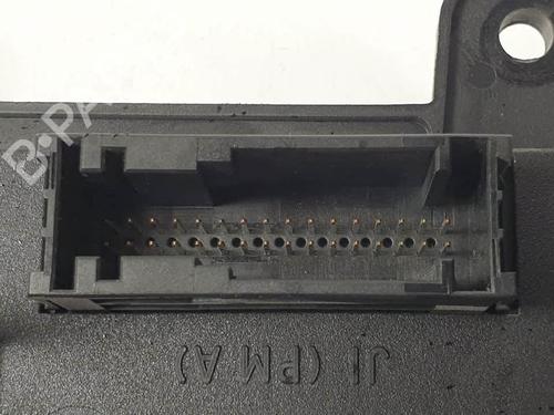 Electronic module BMW 7 (E65, E66, E67) 745 i, Li | BP25121079M83  - Image 6