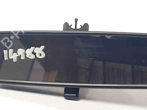 Used Rear mirror Rear mirror 25147353 25147353